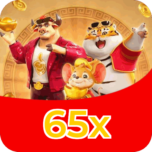 Jackpot Winner - Fortune Tiger