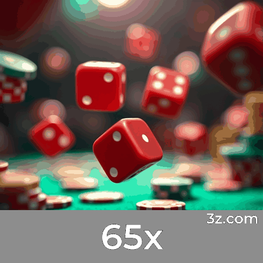 65x App: Benefícios e Recompensas Exclusivas Incríveis!