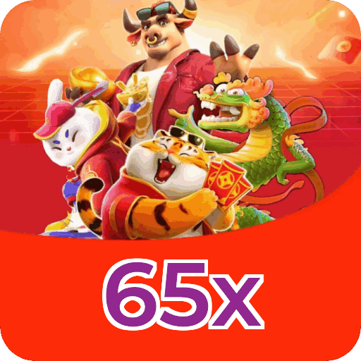 Fortune Rabbit Slot - RTP 97.1%