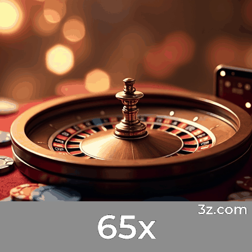 Experiência Segura e Rápida de Login no 65x para Brasileiros