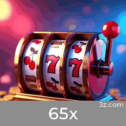 Experiência de Casino Elite no 65x: Jogos e Dealers Premium
