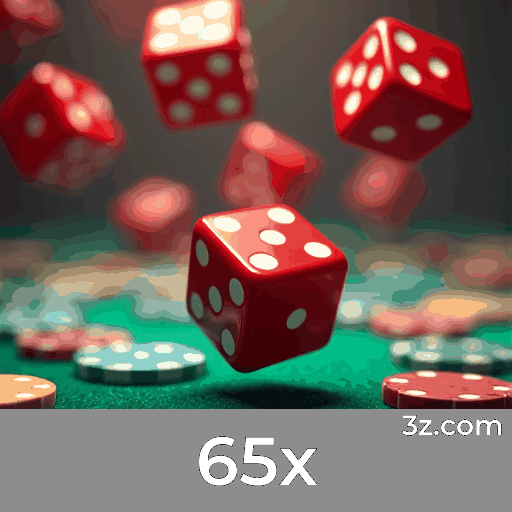 Aventura Empolgante com Jogos de Cassino no 65x