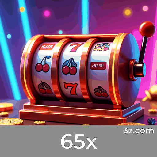 Aventura Empolgante com Jogos de Cassino no 65x