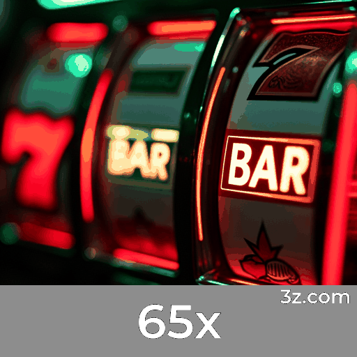 Aventura Empolgante com Jogos de Cassino no 65x