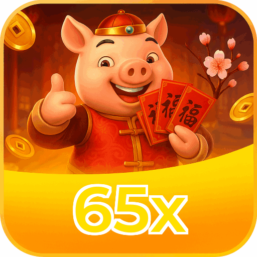 65x