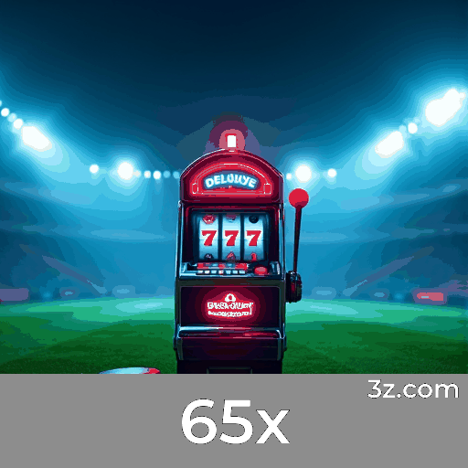 65x: Caça-níqueis - Mega Jackpot, Jogos de Mesa - Estratégia Avançada, Real Dealer - Experiência Imersiva
