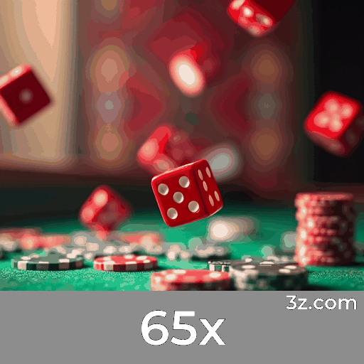 Ofertas Imperdíveis da 65x que Você Não Pode Perder!