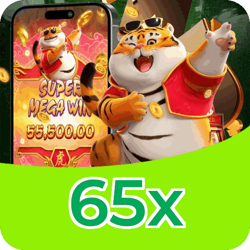 Mahjong Ways Slot - RTP 96.9%