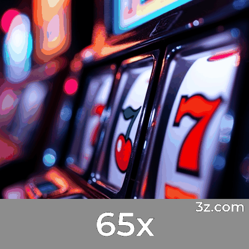 Ofertas Imperdíveis da 65x que Você Não Pode Perder!