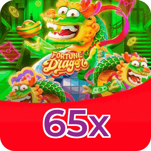 Fortune Dragon Slot - RTP 96.5%