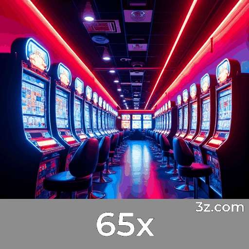 Experiência Segura e Rápida de Login no 65x para Brasileiros