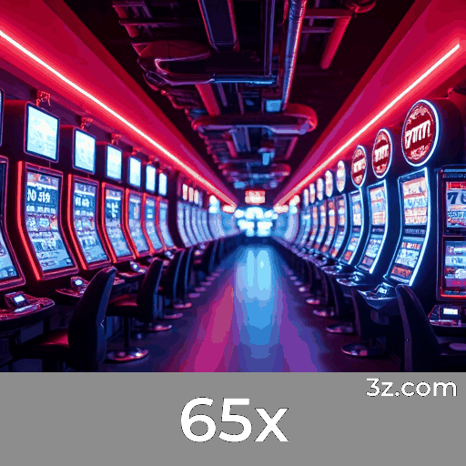 65x App: Benefícios e Recompensas Exclusivas Incríveis!