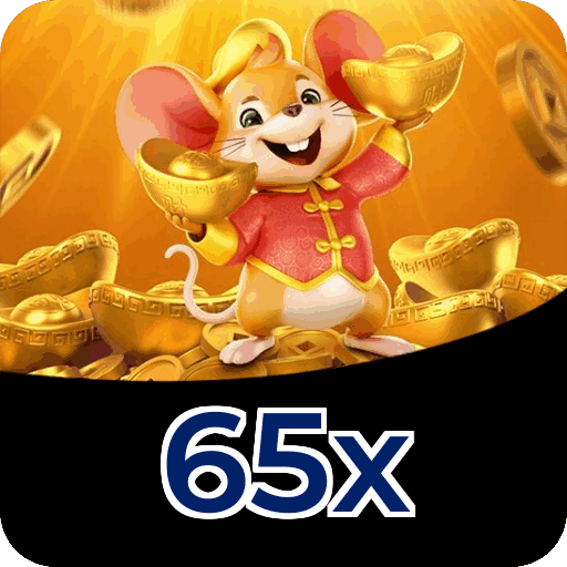 Fortune Tiger Slot - RTP 96.8%