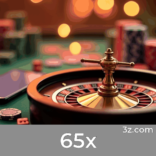 Experiência Segura e Rápida de Login no 65x para Brasileiros