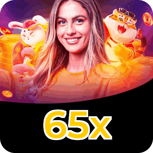 Giros Grátis Diários