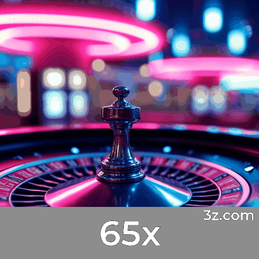 65x App: Benefícios e Recompensas Exclusivas Incríveis!