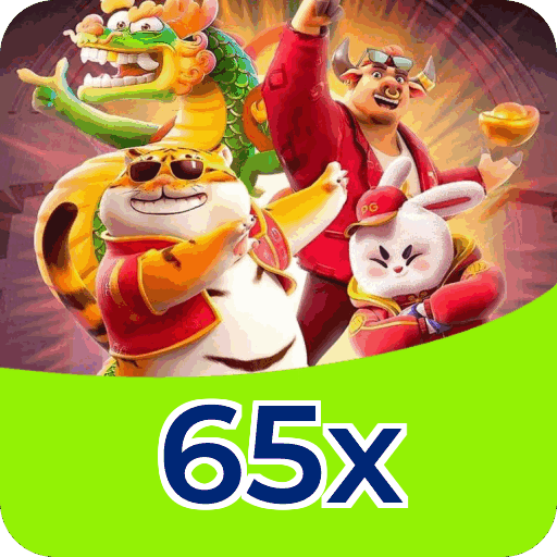 Bônus de Boas-Vindas